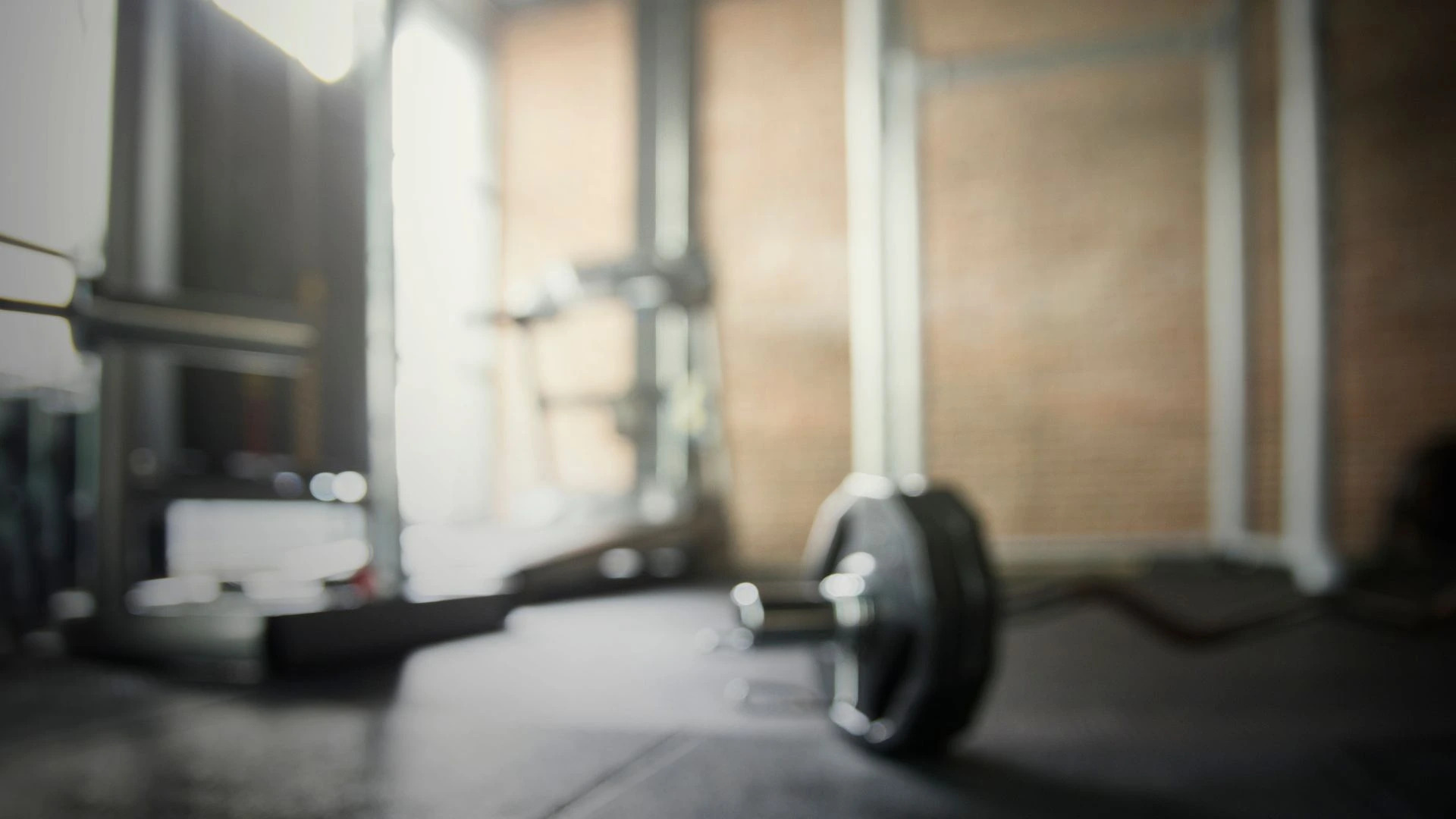 Začínate s cvičením vo fitness centre Na toto nezabúdajteb